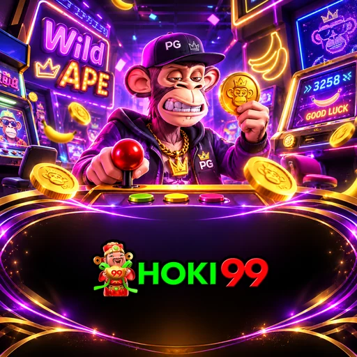 hoki99