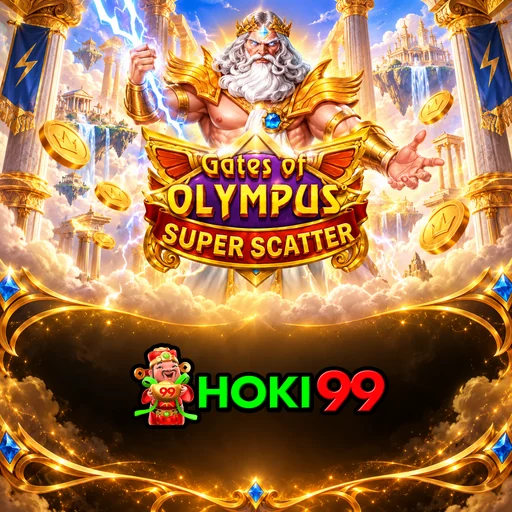 hoki99 Indonesia - Peningkatan performa dan UI/UX terbaru