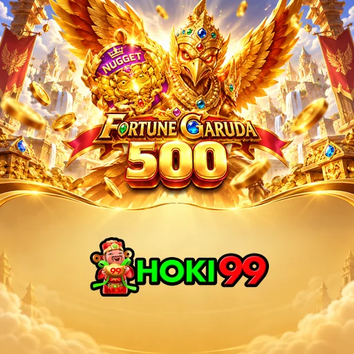 hoki99