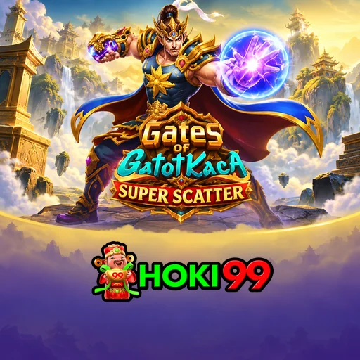 hoki99 APK Indonesia - Panduan Lengkap dan Tutorial