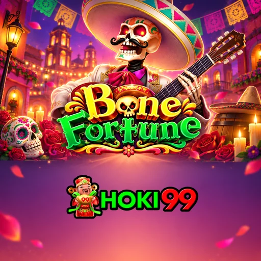 hoki99 APK Indonesia - Panduan Lengkap dan Tutorial