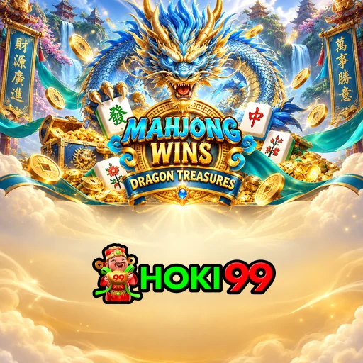 hoki99 APK Indonesia - Panduan Lengkap dan Tutorial