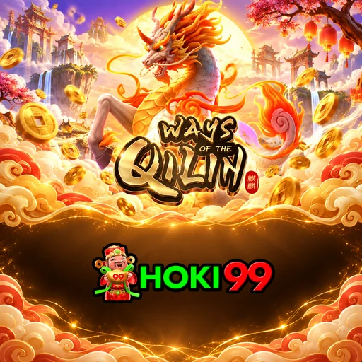 hoki99 APK Indonesia - Panduan Lengkap dan Tutorial