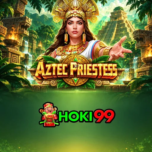 hoki99 APK Indonesia - Panduan Lengkap dan Tutorial