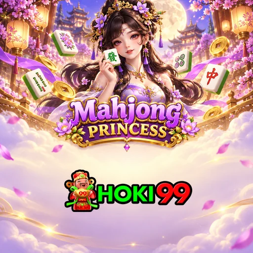 hoki99