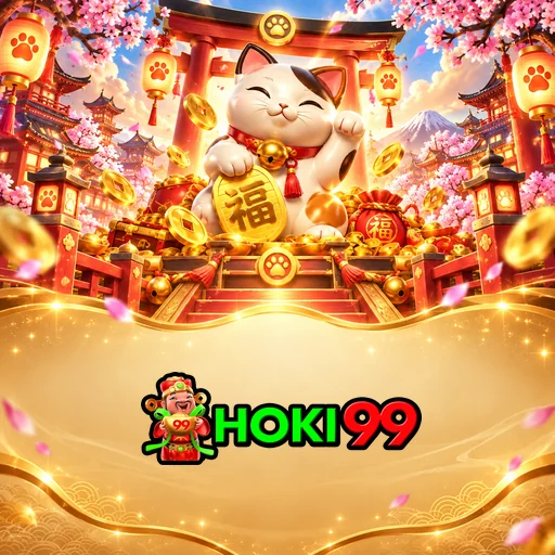 hoki99