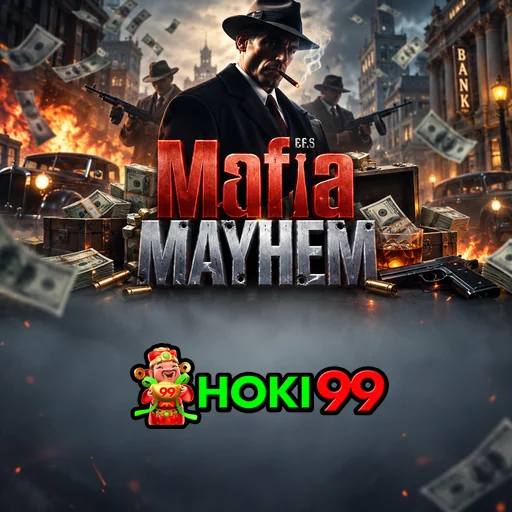 hoki99