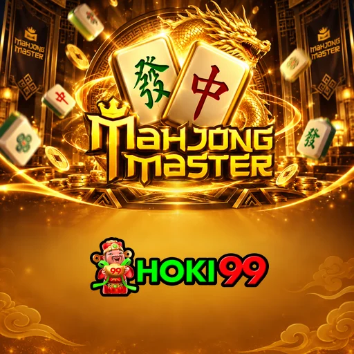 hoki99