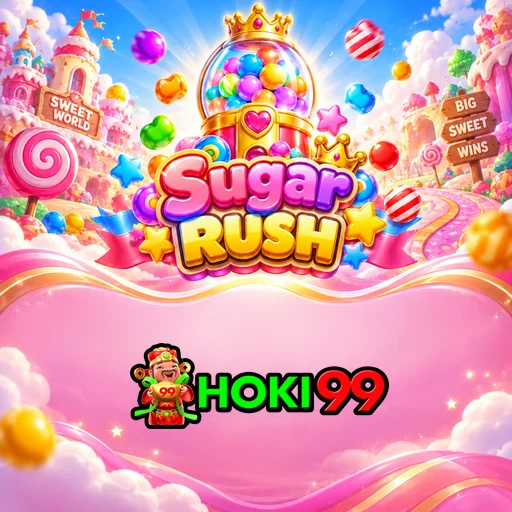 hoki99