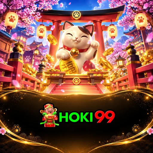 hoki99
