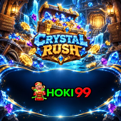 hoki99