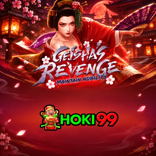 hoki99