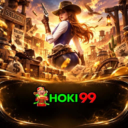 hoki99 - Peningkatan performa dan UI/UX terbaru