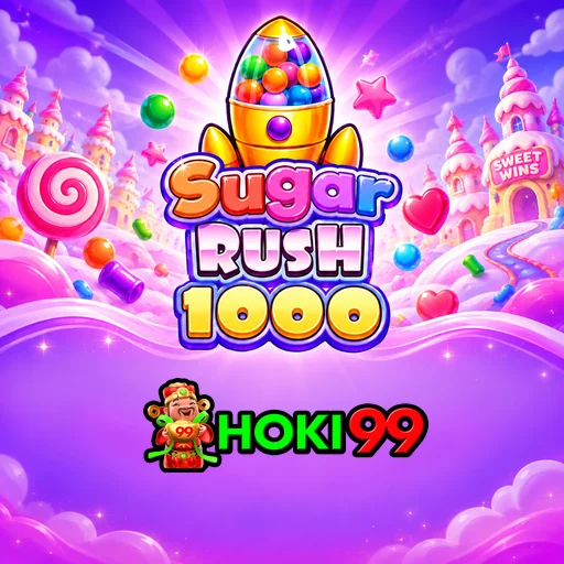 hoki99
