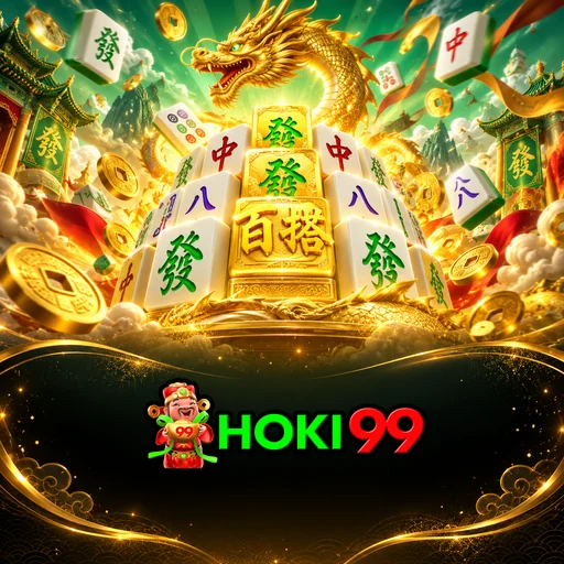 hoki99