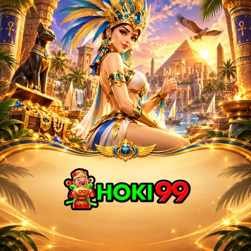 hoki99