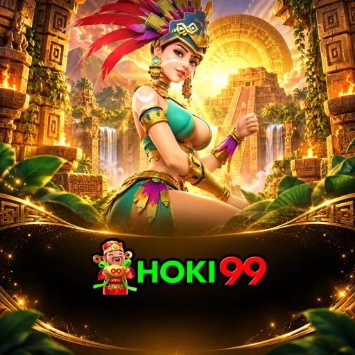 hoki99