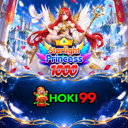 hoki99