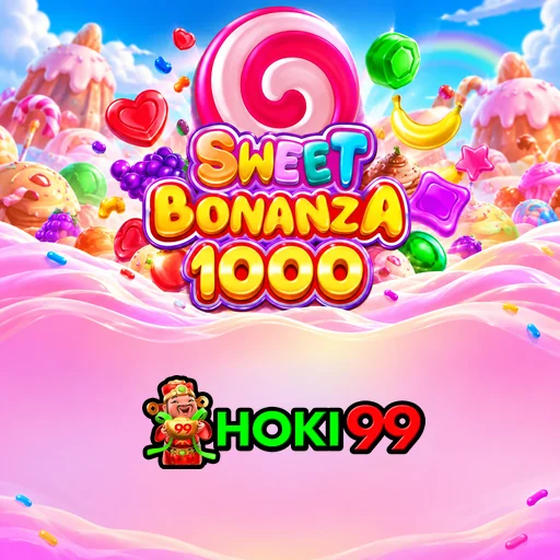 hoki99