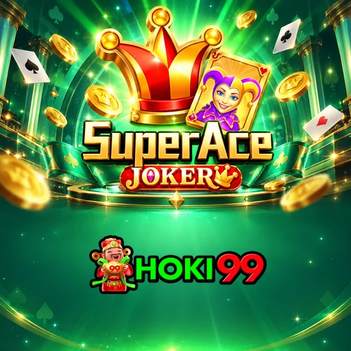 hoki99