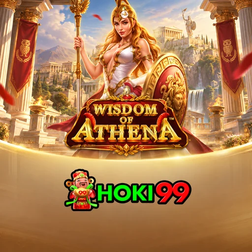 hoki99 APK Indonesia - Panduan Lengkap dan Tutorial