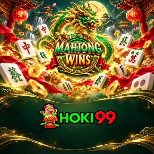 hoki99