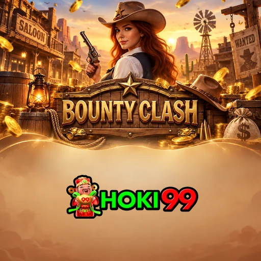 hoki99 APK Indonesia - Panduan Lengkap dan Tutorial
