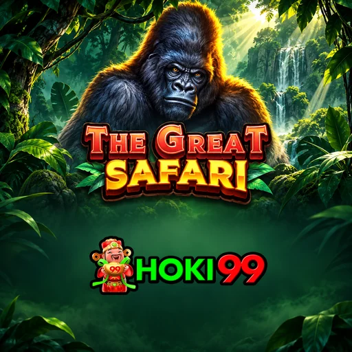 hoki99 APK Indonesia - Panduan Lengkap dan Tutorial