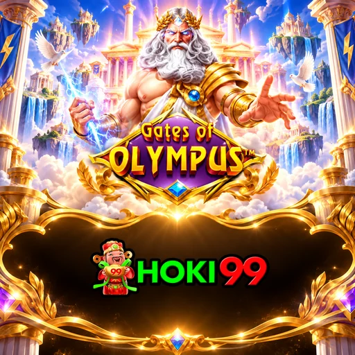 hoki99 APK Indonesia - Panduan Lengkap dan Tutorial
