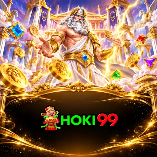 hoki99