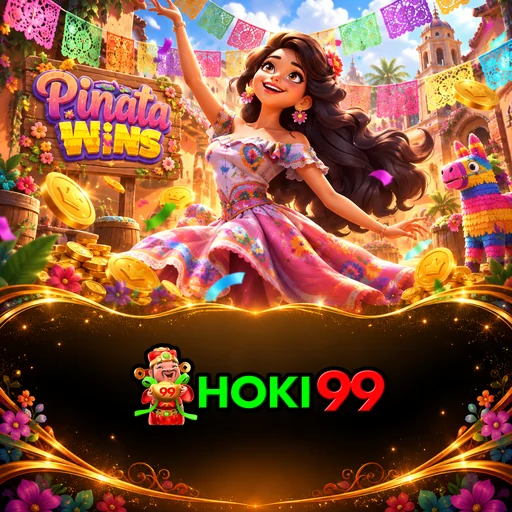hoki99