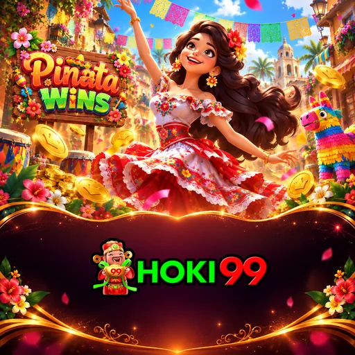 hoki99 APK Indonesia - Panduan Lengkap dan Tutorial